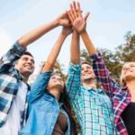 studenti investimentimagazineit