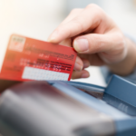 Le migliori carte di debito