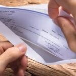 assegno sociale 2024