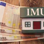 bonus imu 2024