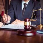 come compilare libretto pratica forense milano investimentimagazineit