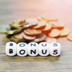 Bonus autonomi senza partita iva