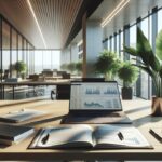 Amundi Risultati Positivi Q3 2024 6723020d673db