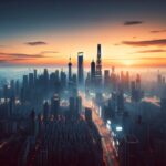 Calano le richieste di sussidi di disoccupazione USA 67238e3d9eb22