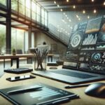 Crescita di Alphabet grazie allIA 67231e2e3fbf3