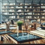 Educazione Finanziaria Progetto CosaConta 6724457d71952