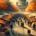 Inflazione Germania Ottobre 2023 Analisi Dati 6722bbbd9fd0f