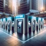 JPMorgan Chase Azioni Legali per Frodi Bancarie 6722c9ca9d4ea