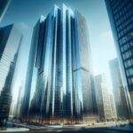 Prysmian Risultati Finanziari 2024 67232c40333ff