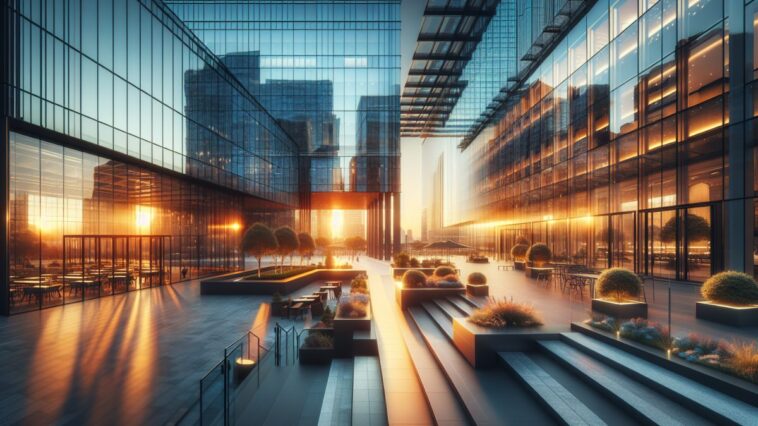 Upgrade Nakamoto Futuro di Bitcoin e DeFi 6723647d8c966