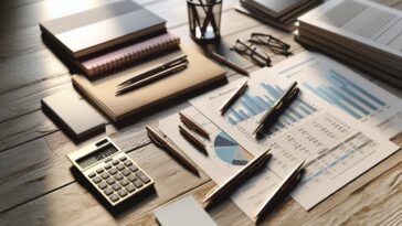 Vantaggi dei piani di accumulo per investire 6723b8dcac4e6