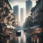 generated image 67129c6387929