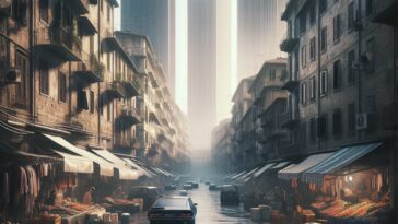 generated image 67129c6387929