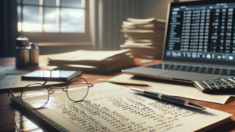 generated image 6712b17abc57c