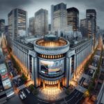 generated image 6716205e9ce94