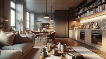 generated image 6716357a8a62f