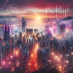 generated image 67164a92209a6