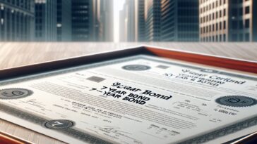 generated image 67167bca27983