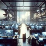 generated image 6716de381aa3d