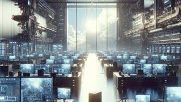 generated image 6716de381aa3d