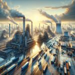 generated image 6716fa581bafd