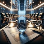 generated image 67182fb69b28f