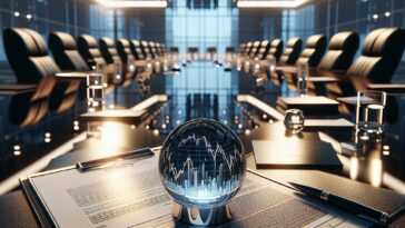 generated image 67182fb69b28f