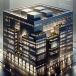 generated image 6718ca73406e0