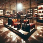 generated image 6718d8864f370