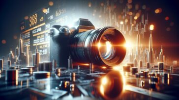 generated image 6718f4a3f10e0