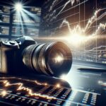 generated image 671902b5d9e0b