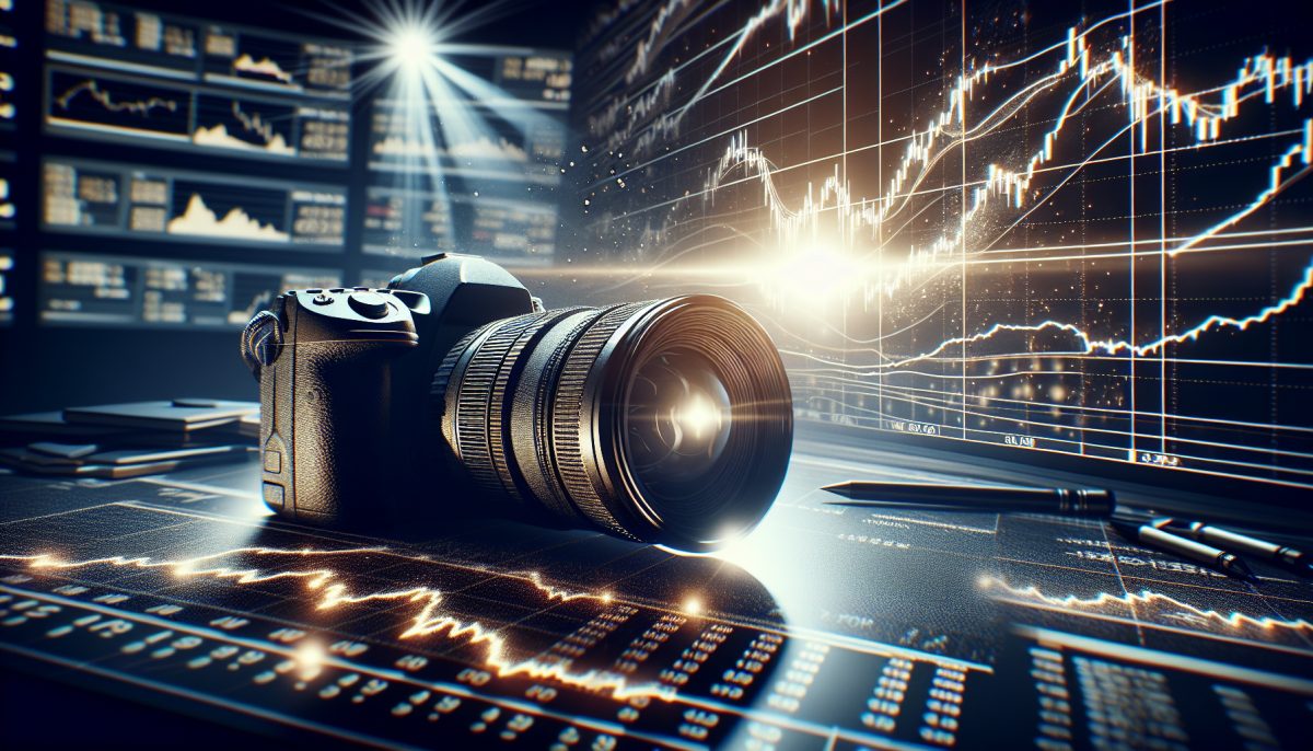 generated image 671902b5d9e0b