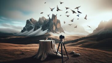 generated image 671910d1e976c