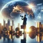 generated image 67191ed5b0ca1