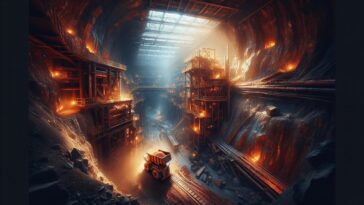 generated image 67192ce375361