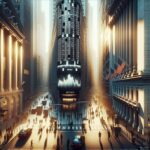 generated image 671957113fed9