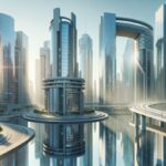 generated image 6719f1c2c3040