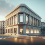 generated image 671a2a033ec08