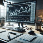 generated image 671a7e662b0d8