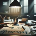 generated image 671a8c72c26d7