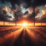 generated image 671ac4b3c6a5e