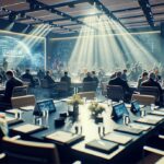 generated image 671ad2c6a26dc