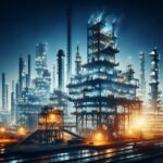 generated image 671afcf4878ae