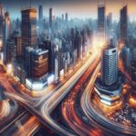 generated image 671b8995d22f1