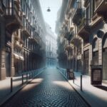 generated image 671c163057a9e