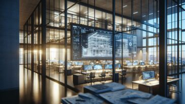 generated image 671f7e14089d4