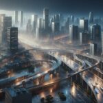 generated image 671f8c21b8aa4