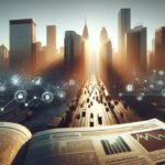 generated image 67205f0ed9462