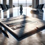 generated image 67207b2dd90b8