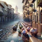 generated image 6720f9c49a6a2